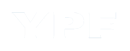 logo YPF